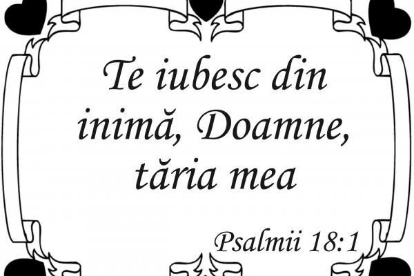 psalmul-18-cu-1FE490BA9-39D2-E7E9-D4B9-B4DAA0A5208C.jpg